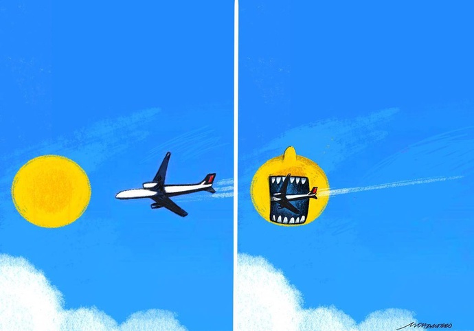 By: Marcelo Chamorro