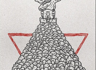 saber sheykhrezaei