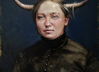 eddy stevens 40