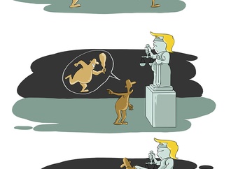 mahmoud nazari iran 3