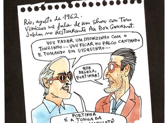 
                                                                                                  Reinaldo Figueiredo - Brazil