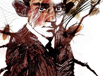 oswaldo miran2