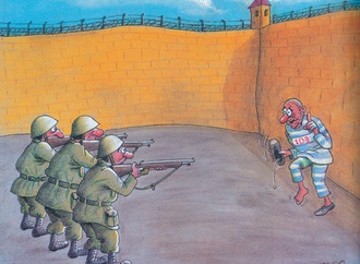 ekrem borazan turkey