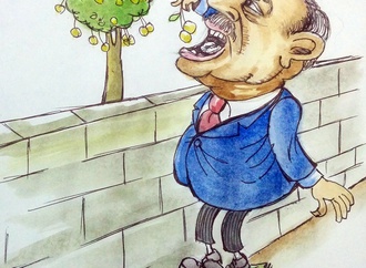 seyran caferli 73