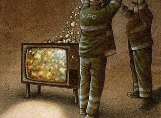 pawel kuczynski poland15