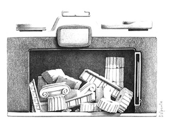 paulo dalponte italy