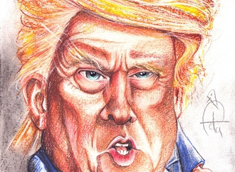 eda uzunoglu turkey 1