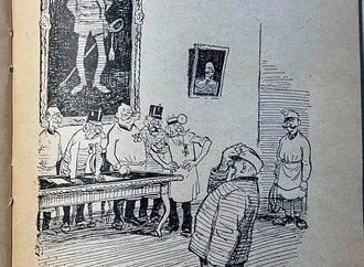 nikolai vorontsov3