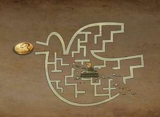 mahmoud nazari iran 4