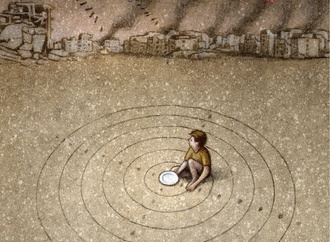 pawel kuczynski poland 203