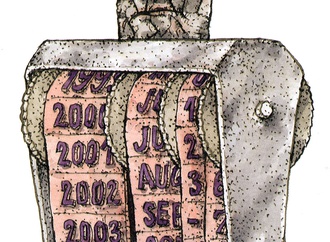 jugoslav vlahovic serbia