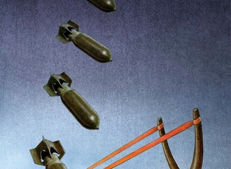 pawel kuczynski poland 197