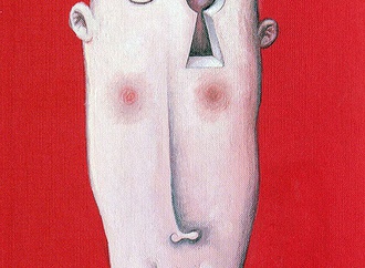 klaas_verplancke_ __belgium_42