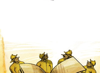 booktoon719
