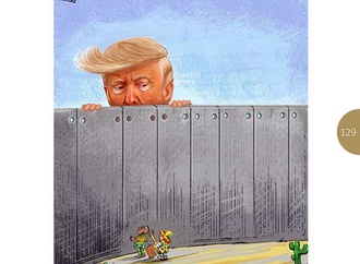 trump portrait 119