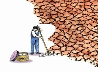 tawan chuntra thailand 4