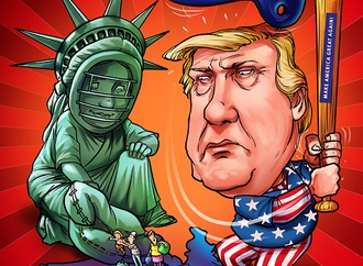 cartoon section335
