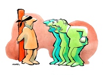 The Best World Cartoon-part 164