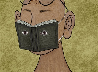 booktoon31