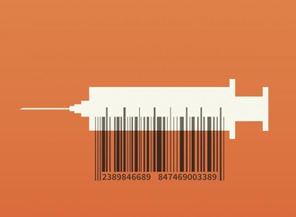 vaccines market