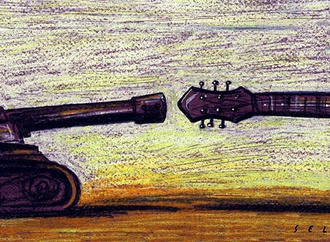 selcuk demirel turkey 84