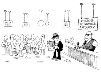 quino_81