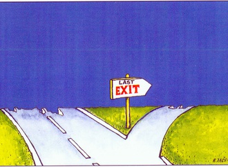 helmut jacek germany