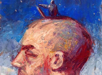 michel moro gomez10 copy