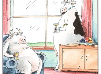 gary larson_1