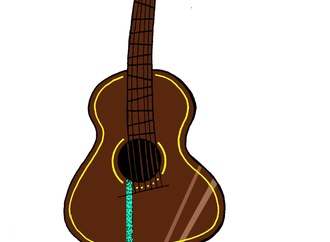 jairo pelaez rincon 9