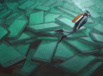 pawel kuczynski poland 12