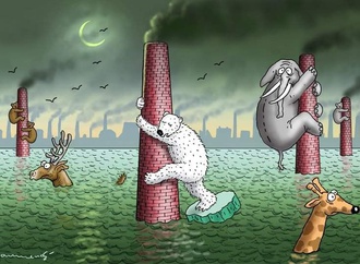 marian kamensky