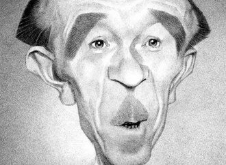 thierry coquelet france 210