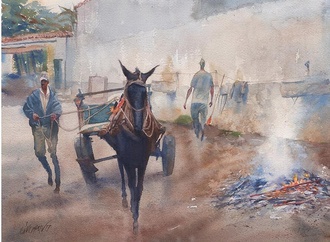 carcamo from brazil5