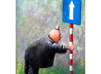 slawomir luczynski poland 53