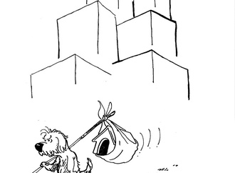 senaid serdarevic croatia 22