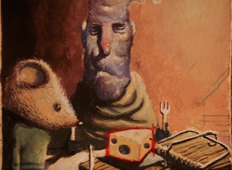 amir catic bosnia and herzegovina 58