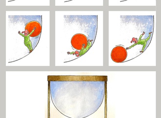 mahmoud nazari iran 2