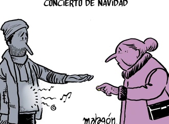 jose rubio malagon 25