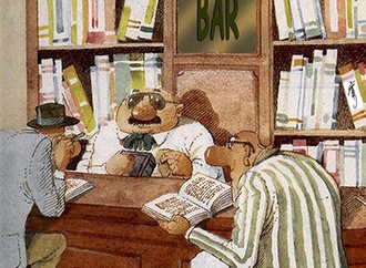 booktoon151