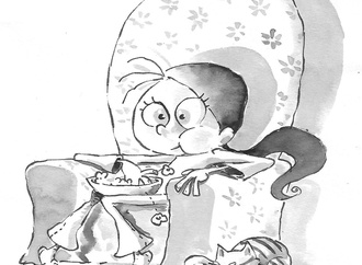 biry sarkis brazil 97