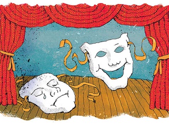 daniel baxter usa 28