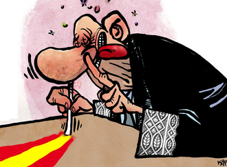 jaume capdevila spain 47