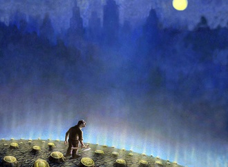 muhittin koroglu turkey 36