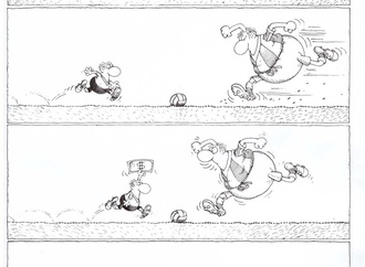 archivo de humor grafico arg n
