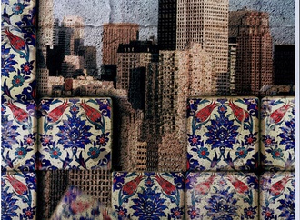 saman_torabi iran_49