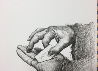 agim sulaj 4