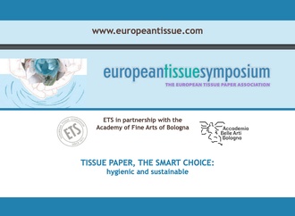 ETS-CARTOON-CONTEST-2023/ Poland