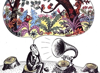 darko drljevic66