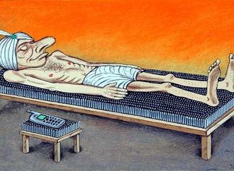 igor pelin moldava5